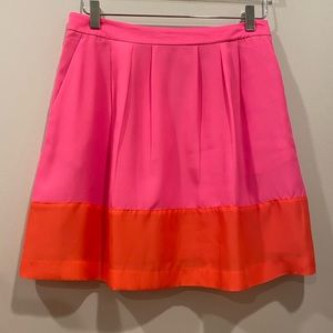 J.Crew Skirt